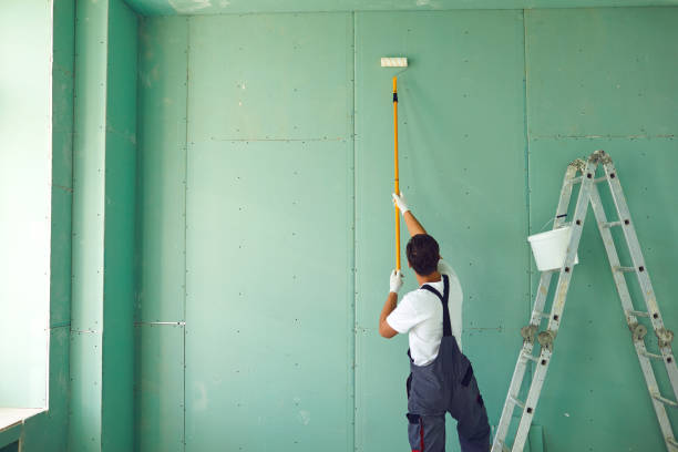 Best Real Estate Mold Inspection  in Montrose Ghent, OH