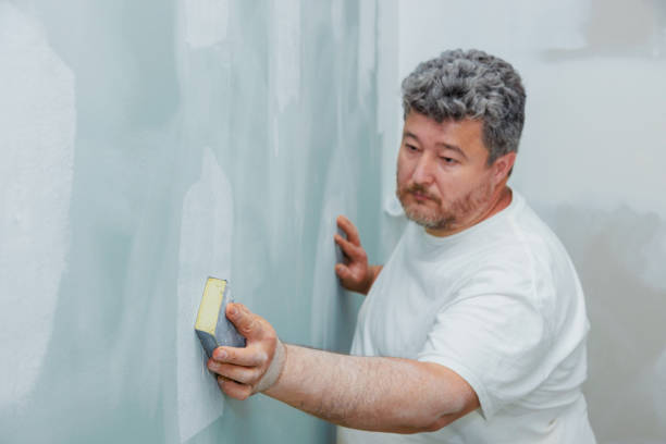 Best Mold Prevention Services  in Montrose Ghent, OH