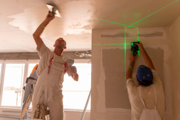Biohazard Mold Removal in Montrose Ghent, OH