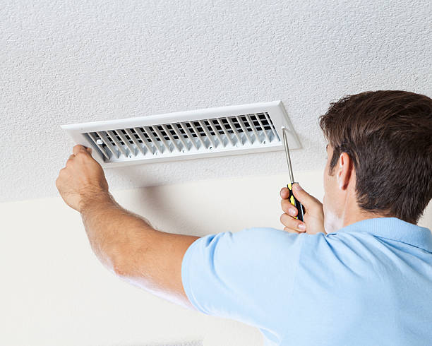 Best Post-Construction Mold Inspection  in Montrose Ghent, OH
