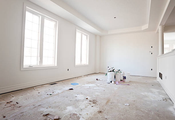 Best Asbestos and Lead Testing During Mold Inspection  in Montrose Ghent, OH