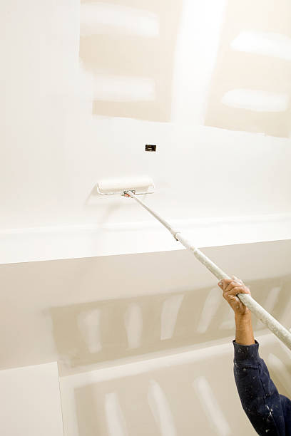 Best Residential Mold Inspection & Testing  in Montrose Ghent, OH