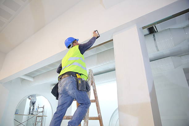 Best Environmental Consulting for Mold Prevention  in Montrose Ghent, OH