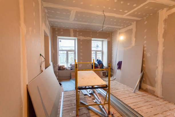 Best Indoor Air Quality Assessment  in Montrose Ghent, OH